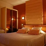 L'esplanade Hotel