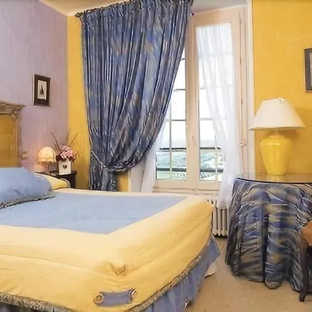 L'esplanade 3*
