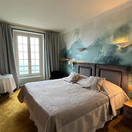 L'esplanade 3*