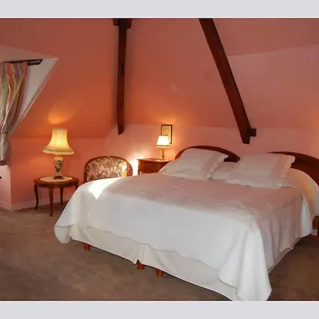 L'esplanade 3*