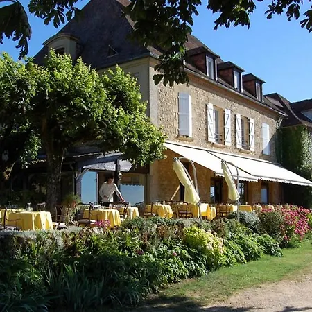 Hotel L'esplanade