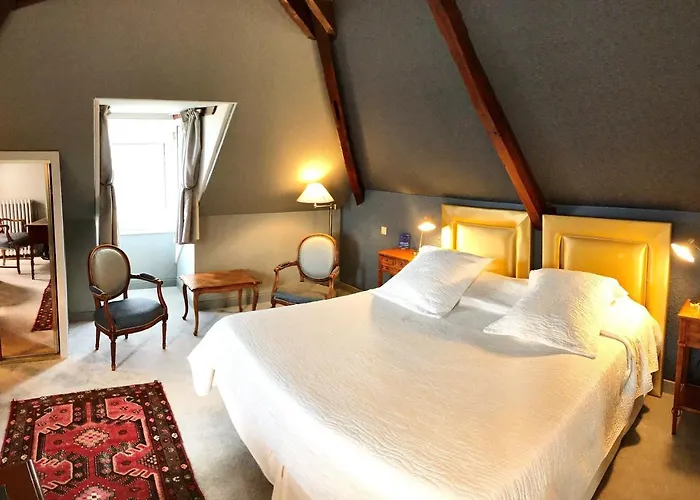 レエスプラナード ドンム