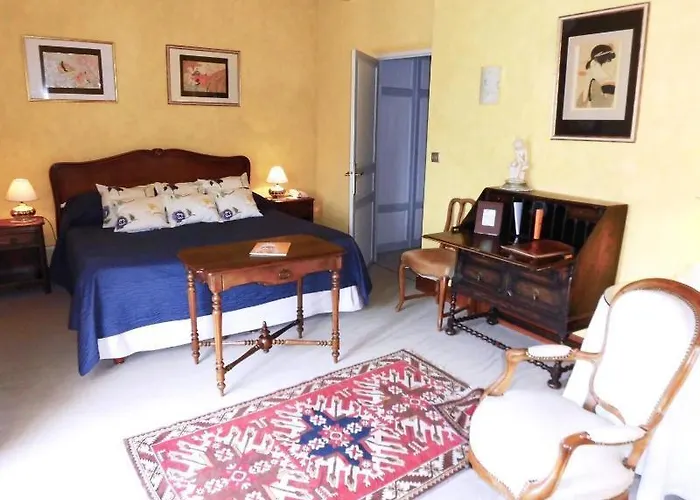 レエスプラナード