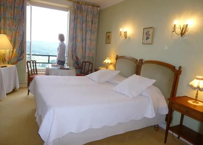 レエスプラナード ドンム