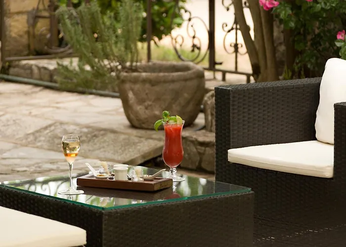 レエスプラナード