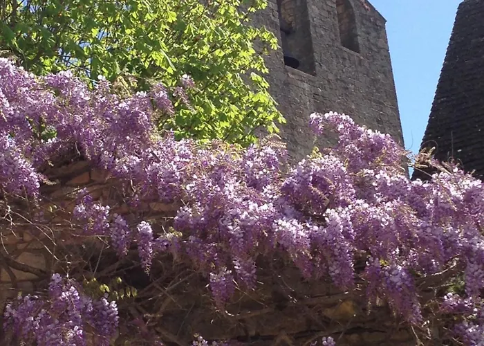 レエスプラナード 3*