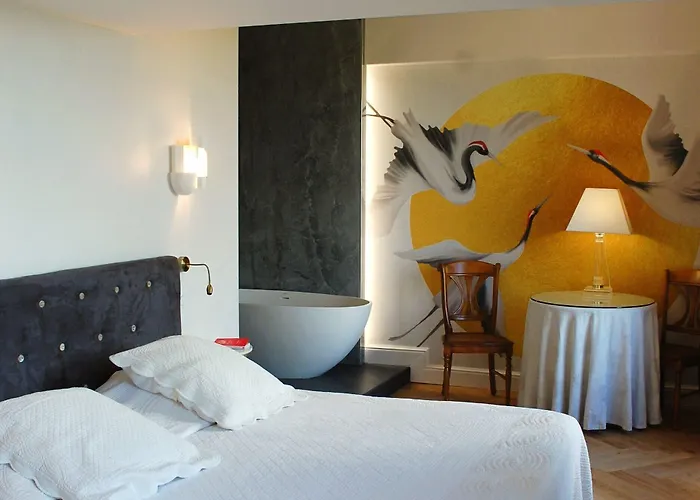 レエスプラナード ドンム