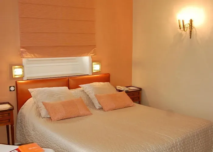 レエスプラナード ドンム