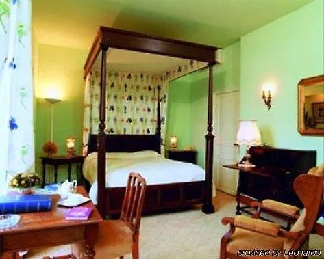 ホテル レエスプラナード 3*