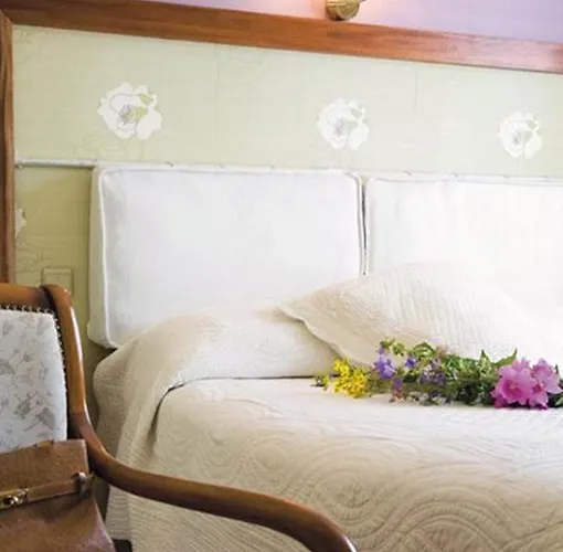 レエスプラナード