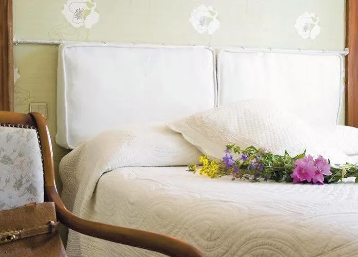 ホテル レエスプラナード