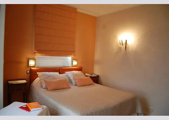 レエスプラナード ドンム